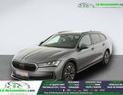 Skoda Superb 2.0 TDI 150 ch BVA à Beaupuy (31) Skoda Superb 2.0 TDI 150 ch BVA à Beaupuy (31)