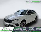 Skoda Scala 1.5 TSI 150 ch BVA à Beaupuy (31) Skoda Scala 1.5 TSI 150 ch BVA à Beaupuy (31)