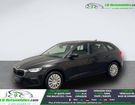 Skoda Scala 1.0 TSI Evo 2 116 ch BVA à Beaupuy (31) Skoda Scala 1.0 TSI Evo 2 116 ch BVA à Beaupuy (31)