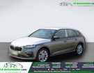 Skoda Scala 1.0 TSI Evo 2 116 ch BVM à Beaupuy (31) Skoda Scala 1.0 TSI Evo 2 116 ch BVM à Beaupuy (31)