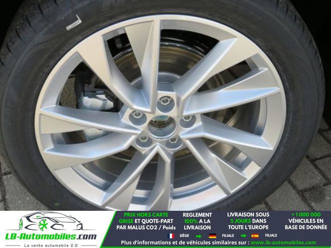 Skoda Scala 1.0 TSI Evo 2 116 ch BVM Gris M�tallique de 2025