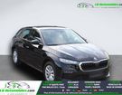 Skoda Scala 1.0 TSI Evo 2 116 ch BVM à Beaupuy (31) Skoda Scala 1.0 TSI Evo 2 116 ch BVM à Beaupuy (31)