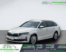 Skoda Octavia 2.0 TDI 150 ch BVA à Beaupuy (31) Skoda Octavia 2.0 TDI 150 ch BVA à Beaupuy (31)