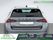 Agrandir Agrandir