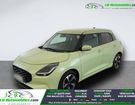 Suzuki Swift 1.2 Dualjet Hybrid 82ch BVM à Beaupuy (31) Suzuki Swift 1.2 Dualjet Hybrid 82ch BVM à Beaupuy (31)