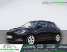 Suzuki Swift 1.2 Dualjet Hybrid BVA à Beaupuy (31) Suzuki Swift 1.2 Dualjet Hybrid BVA à Beaupuy (31)