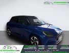 Suzuki Swift 1.2 Dualjet Hybrid BVA &agrave; Beaupuy (31)