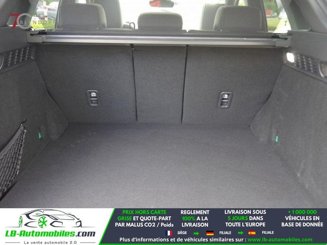 Mazda CX-60 2.5L e-SKYACTIV PHEV 327 ch 4x4 BVA Noir M�tallique de 2026