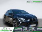 Mitsubishi Colt 1.6 MPI HEV 143 à Beaupuy (31) Mitsubishi Colt 1.6 MPI HEV 143 à Beaupuy (31)