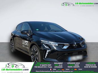  Voir d&eacute;tails -Mitsubishi Colt 1.6 MPI HEV 143 &agrave; Beaupuy (31)