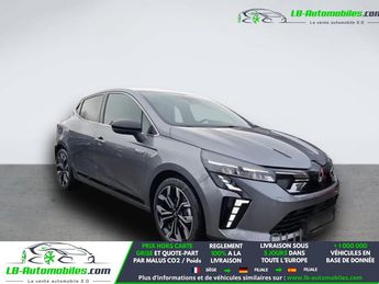  Voir d&eacute;tails -Mitsubishi Colt 1.6 MPI HEV 143 &agrave; Beaupuy (31)