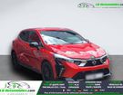 Mitsubishi Colt 1.6 MPI HEV 143 &agrave; Beaupuy (31)