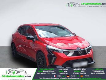  Voir d&eacute;tails -Mitsubishi Colt 1.6 MPI HEV 143 &agrave; Beaupuy (31)