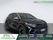Agrandir Agrandir