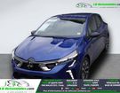 Mitsubishi Colt 1.6 MPI HEV 143 &agrave; Beaupuy (31)