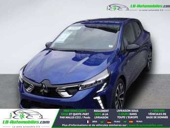  Voir d&eacute;tails -Mitsubishi Colt 1.6 MPI HEV 143 &agrave; Beaupuy (31)