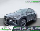 Hyundai Tucson 1.6 T-GDI 253 Hybrid BVA à Beaupuy (31) Hyundai Tucson 1.6 T-GDI 253 Hybrid BVA à Beaupuy (31)