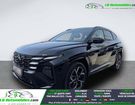 Hyundai Tucson 1.6 T-GDI 215 Hybrid BVA à Beaupuy (31) Hyundai Tucson 1.6 T-GDI 215 Hybrid BVA à Beaupuy (31)