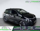 Kia Picanto 1.2 DPi 79 ch BVA à Beaupuy (31) Kia Picanto 1.2 DPi 79 ch BVA à Beaupuy (31)