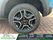 Agrandir Agrandir