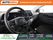 Agrandir Agrandir