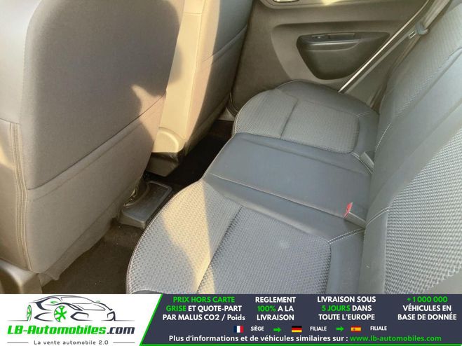 Dacia Spring 19 kW 26 ch Argent� M�tallique de 2023