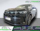 Volkswagen Tiguan 1.5 eTSI 130 BVA &agrave; Beaupuy (31)
