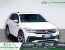 Volkswagen Tiguan 2.0 TDI 150ch BVA &agrave; Beaupuy (31)