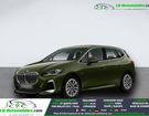 BMW Serie 2