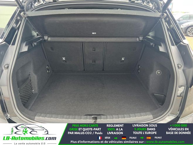 BMW Serie 2 223i 218 ch BVA Noir M�tallique de 2022
