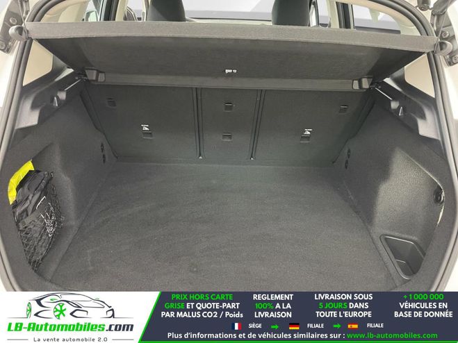 BMW Serie 2 223i 204 ch BVA Blanc de 2023