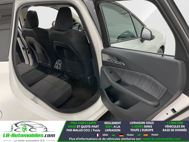 BMW Serie 2 223i 204 ch BVA Blanc de 2023