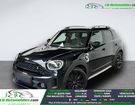 Mini Paceman