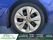 Agrandir Agrandir