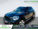 Mini Countryman 116 ch BVA &agrave; Beaupuy (31)