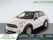 Agrandir Agrandir