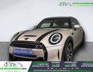 Mini Cabrio