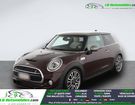 Mini Cabrio