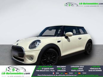  Voir d&eacute;tails -Mini Mini 102 CH BVA &agrave; Beaupuy (31)