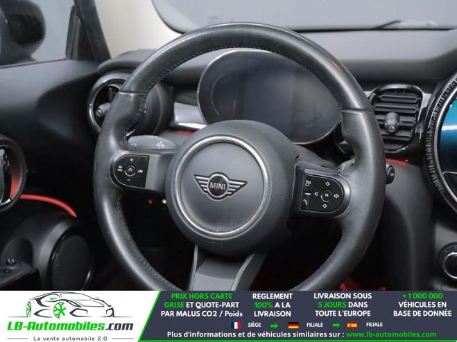 Mini Mini 136 CH BVA  de 2022