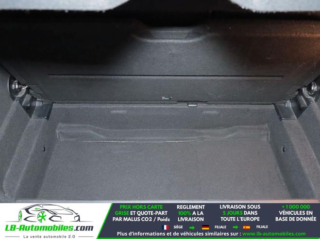 Mini Mini 136 CH BVA  de 2022