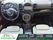 Agrandir Agrandir