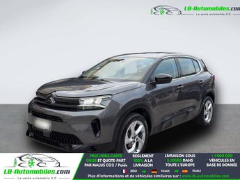  Voir d&eacute;tails -Citroen C5 BlueHDi 130 BVA &agrave; Beaupuy (31)
