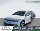 Volkswagen Golf 1.0 TSI 110 BVM &agrave; Beaupuy (31)
