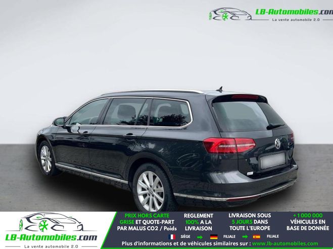 Volkswagen Golf 2.0 TDI 150 BVM Gris de 2019