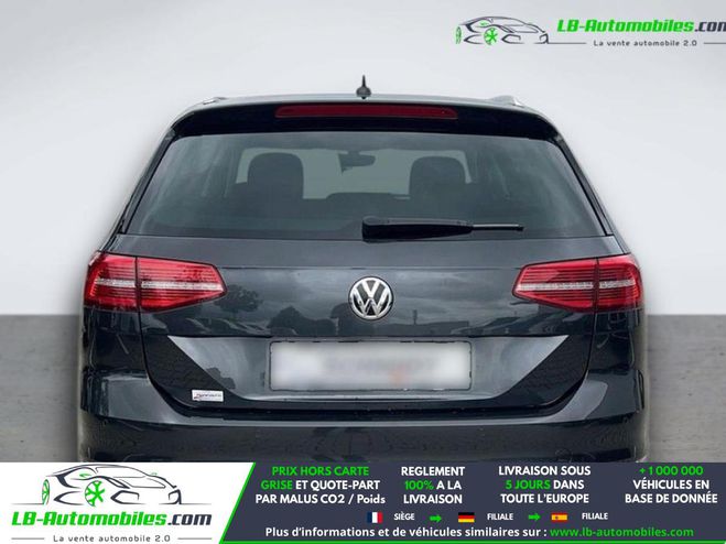 Volkswagen Golf 2.0 TDI 150 BVM Gris de 2019