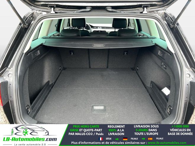 Volkswagen Golf 2.0 TDI 150 BVM Gris de 2019