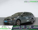 Volkswagen Golf 1.6 TDI 115 BVA à Beaupuy (31) Volkswagen Golf 1.6 TDI 115 BVA à Beaupuy (31)