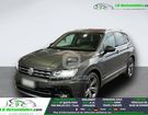 Volkswagen Golf 1.4 TSI 125 BVM à Beaupuy (31) Volkswagen Golf 1.4 TSI 125 BVM à Beaupuy (31)