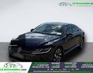 Volkswagen Arteon 2.0 TDI 190 BVA à Beaupuy (31) Volkswagen Arteon 2.0 TDI 190 BVA à Beaupuy (31)